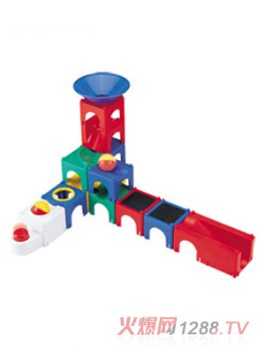 kidsmart