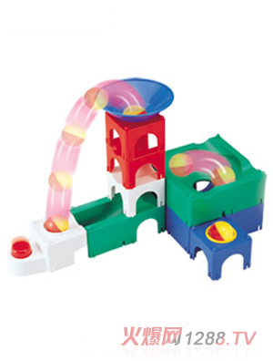 kidsmart