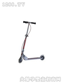 峵LY12003