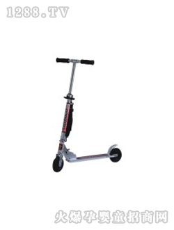 峵LY12004