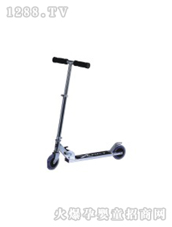 峵LY12005