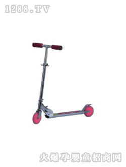 峵LY12006