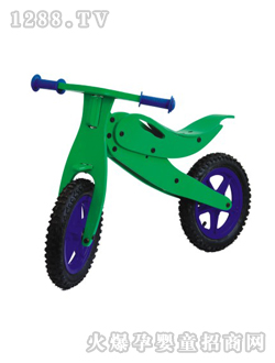 ѧгRB12004
