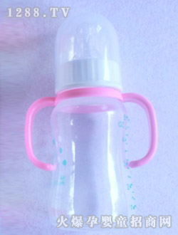�տ�140ML�б���ƿ