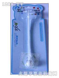 �տ���׼�ھ���ƿ��������