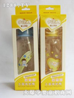 �տ���Բ����ƿ300ml