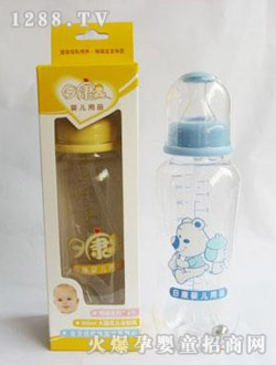 �տ���Բ���Զ���ƿ300ml