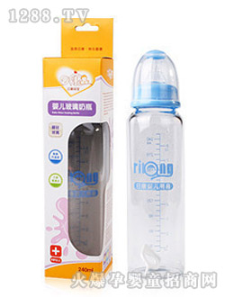 �տ��轺����240ml��ƿ