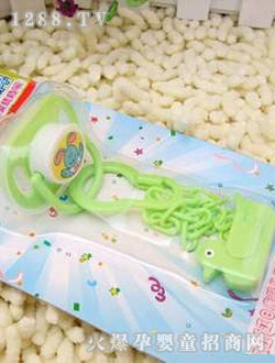 �տ����Ͱ�������