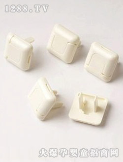 �տ����Ų�����