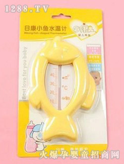 �տ�С��ˮ�¼�