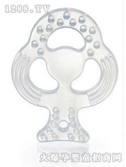 �տ�Ӥ���̳�����