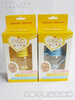 �տ��б�ֱ��140ML�Զ���ƿ