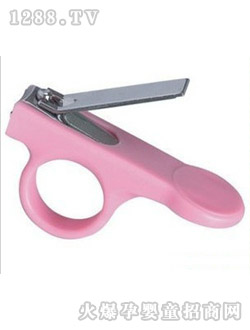 �տ���ƷӤ�׶�ָ��ǯ