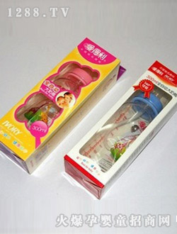 ������A11ȫ�Զ�����ƿ