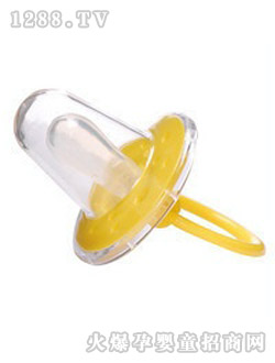 ��������������