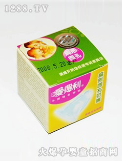 ����������Բ������