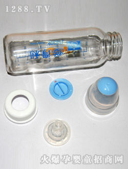 ��������������ƿ250ML