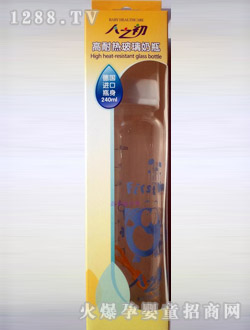 ��������������240ML��ƿ