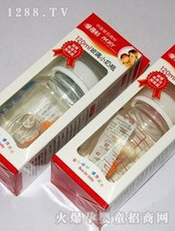 ������������ƿ120ML