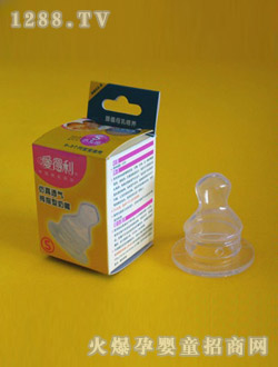 ����������͸������