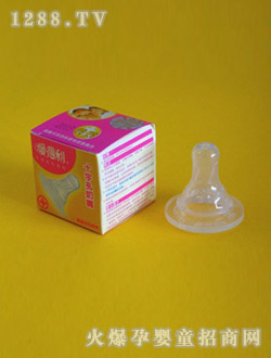 ��������װʮ�ֿ׹轺����