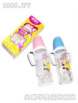 ����������ת�ѱ�����ƿ