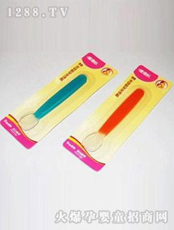 ������ȫ�轺��ȫ����