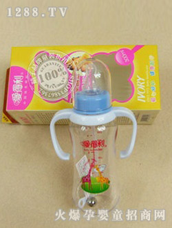 ������ȫ�Զ���ɫ��ƿ