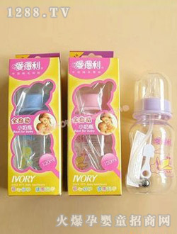 ������ȫ�Զ�С��ƿ