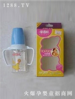 ����������ת�ѱ�С��ƿ