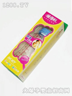 ������Բ������ƿ