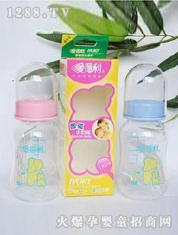 ������Բ��С��ƿ