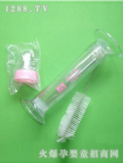 ��������Ͳʽ������