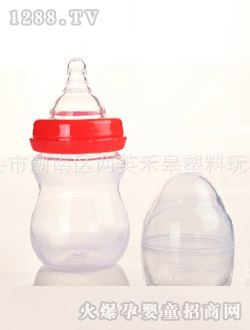 ̸120ml«PPƿ