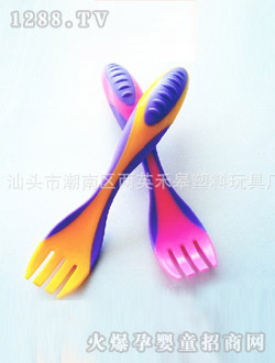 ̸PP+轺
