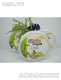 ��������yinge������ʪ��140g