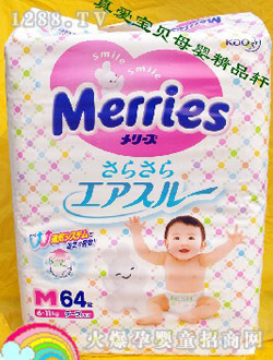 ����ֽ���M64+2