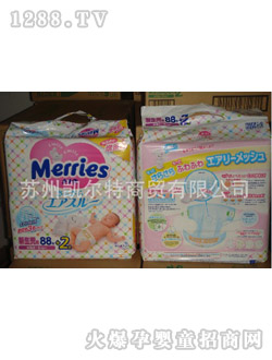 ����ֽ���NB88+2