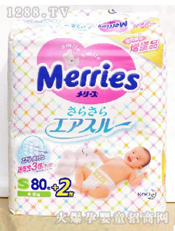 ����ֽ���s80