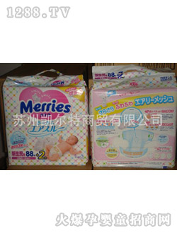 ����ֽ���NB88