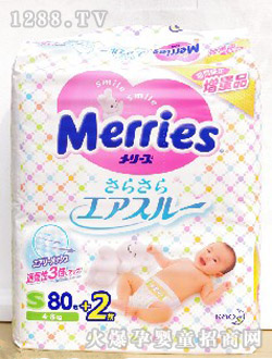 ����ֽ���s80+2