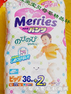 ����ֽ���XL38