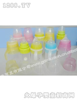 �׿���120ml-240ml������ƿ