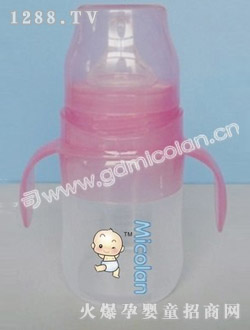 �׿���120ml��ڴ�����ƿ