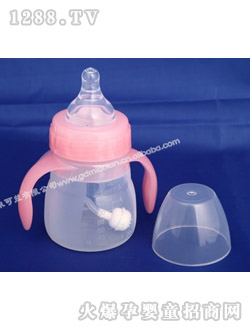 �׿���140ml��ڴ�����ƿ