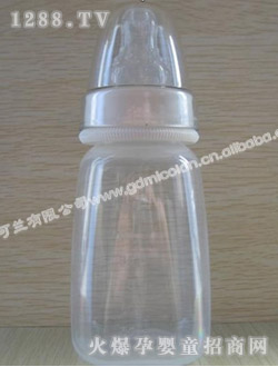 �׿���150mlPP��ƿ