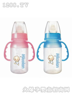 �׿���240ml��ڴ�����ƿ