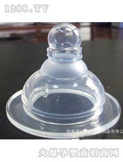 �׿�����������