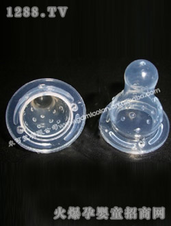 �׿��������轺����